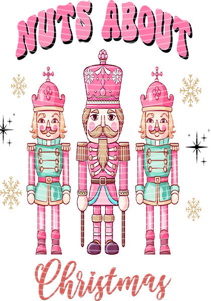 A5 Notebook Wraps-W-472